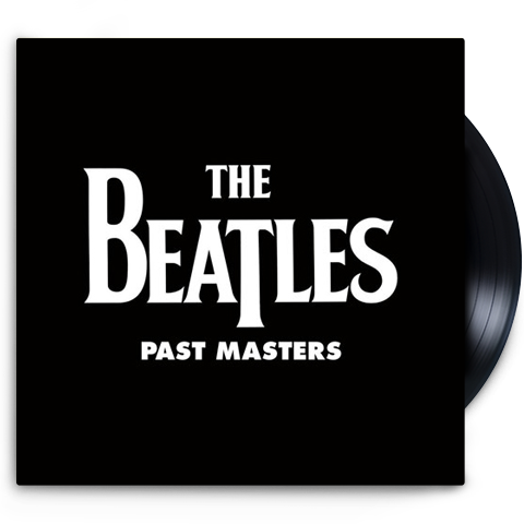 Past Masters