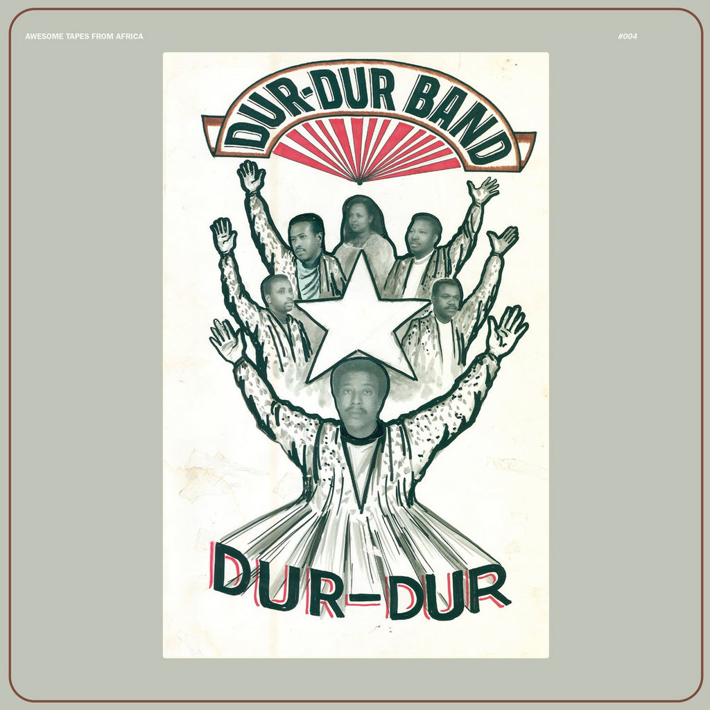 Dur Dur