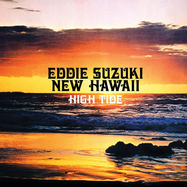 New Hawaii