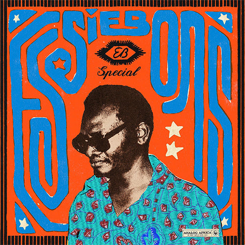 Essiebons Special 1973-1984