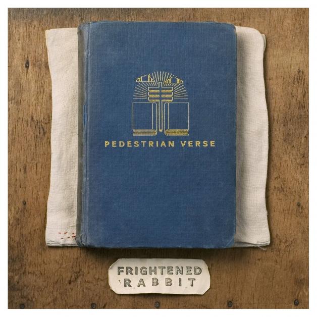 Pedestrian Verse