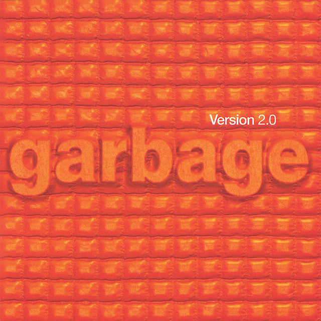 Version 2.0