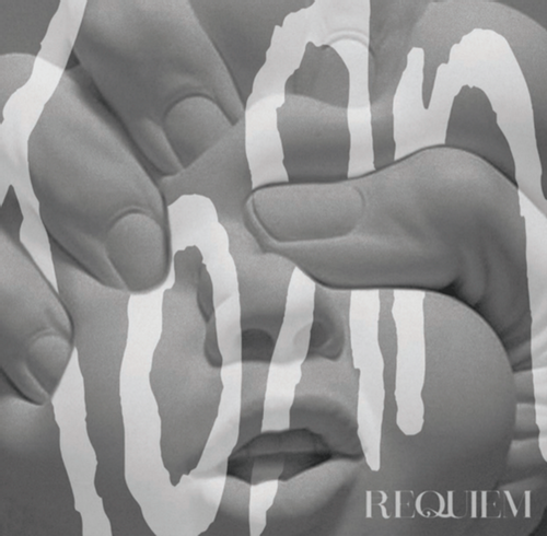 Requiem