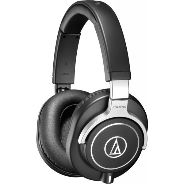 ATH-M70x