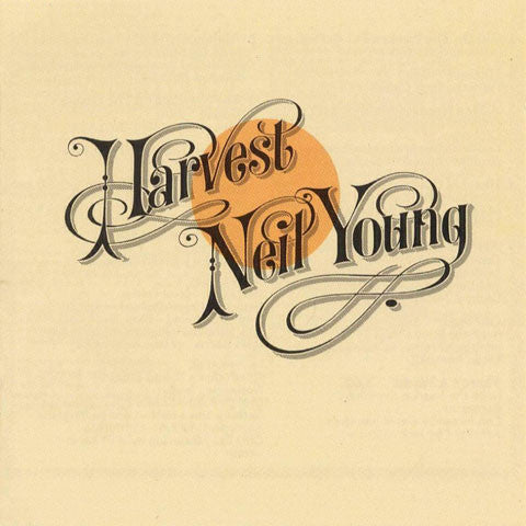 Harvest