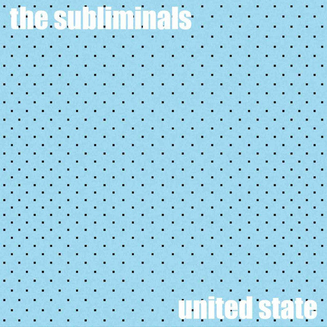 United State