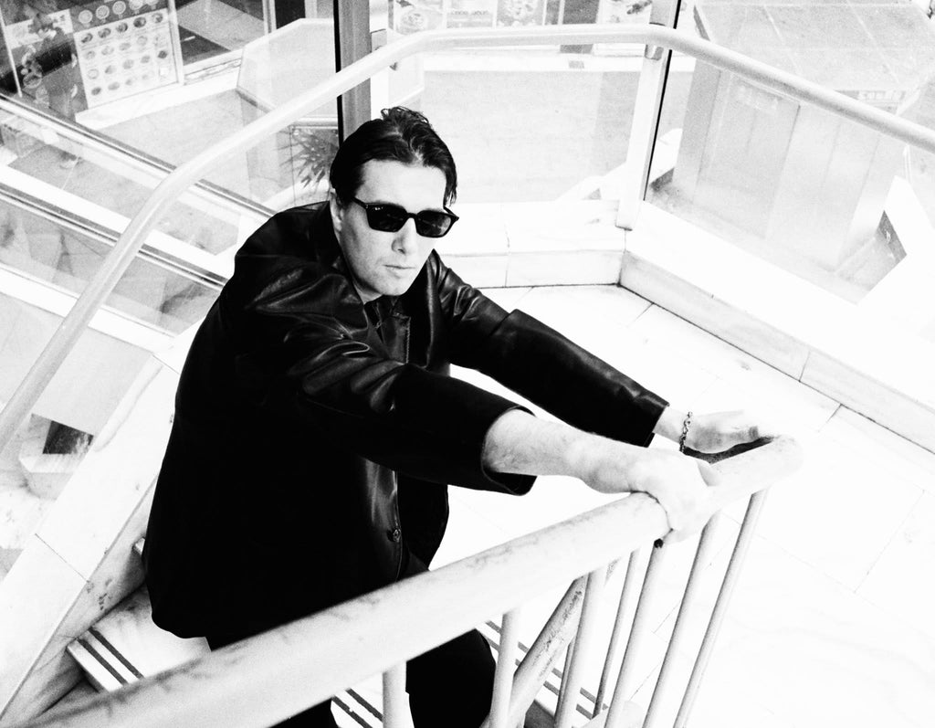 Buzz Kull, Jon Stevens, The Vandastruts and more play live around Wollongong over the next week