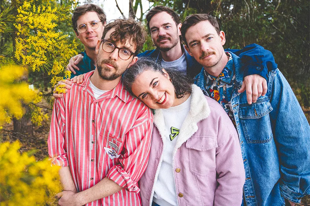 Yours & Owls Festival takes over the city this weekend