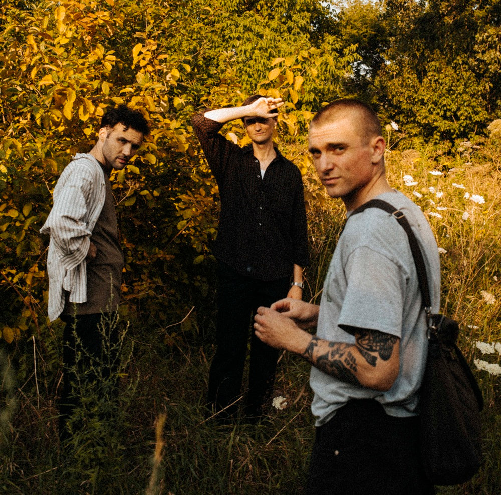 Put Your Records On : Cola