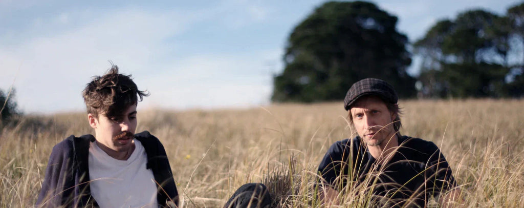 Mother & Son, Budd, Nunchukka Superfly, Sonic Reducer and more live around Wollongong this week.