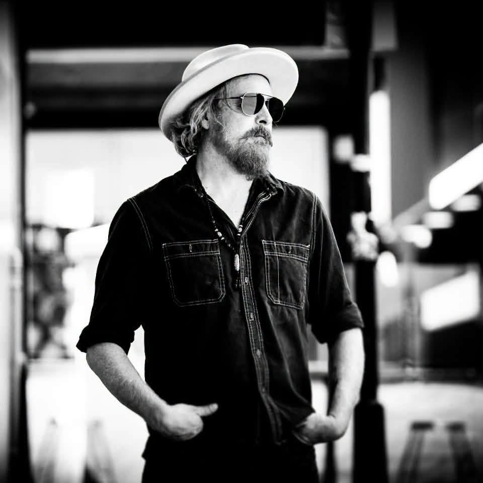 Richie Weed, Earl Gray, Horse, Major Arcana and mor playing live around Wollongong over the next week