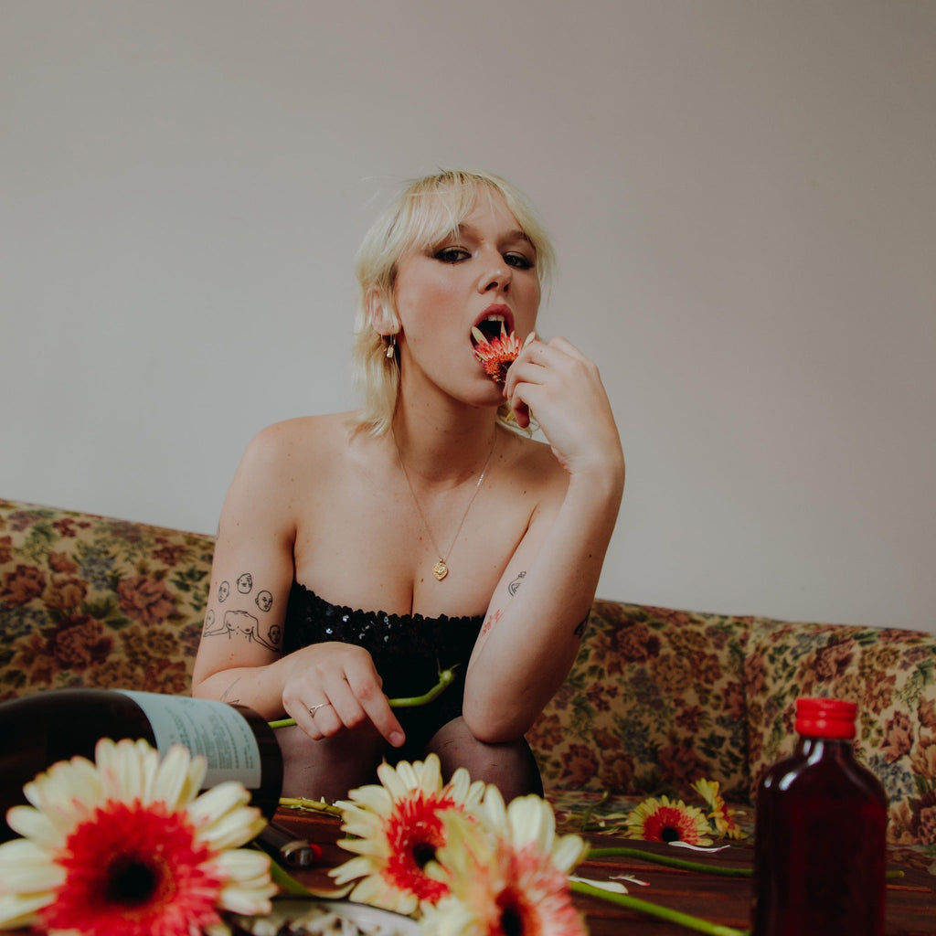 Honk Festival as well as Crocodylus, Razor Burn, Circadia, Bronte Alva, L.O.W. and more playing live around Wollongong over the next week