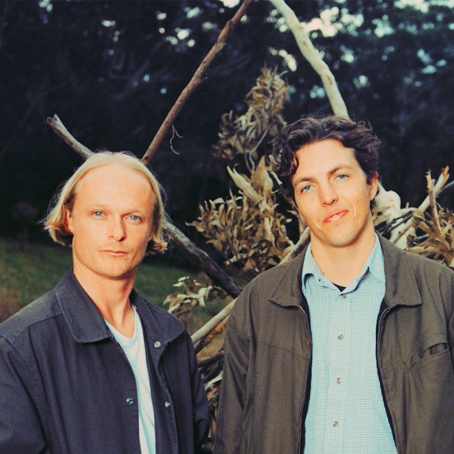 Hockey Dad, Pacific Avenue, Eliza & The Delusionals, Sonny & The Sunsets, The Good Kids and more playing live around Wollongong over the next week