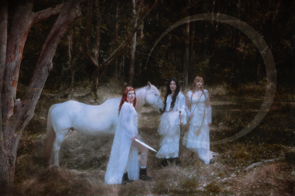 Private Wives album out now, Record club returns, Tumbleweed/The New Christs double up and Record Store Day 2026 announced