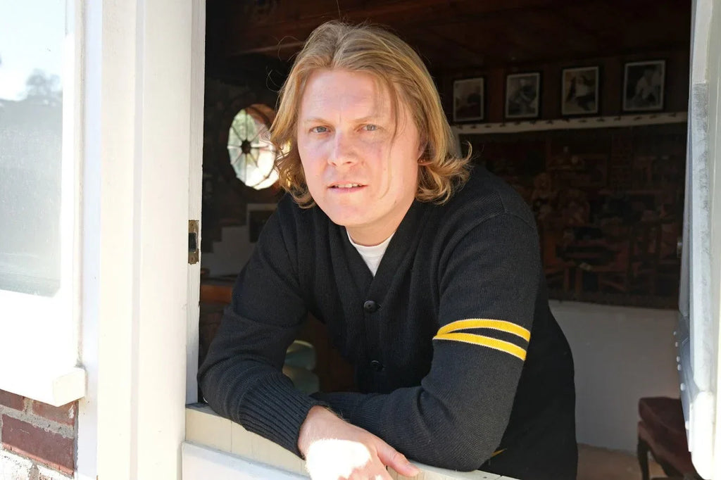 Tones & I, Ty Segall, The Good Kids, Cartel and more playing live around Wollongong this week