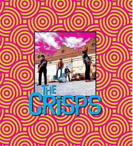 The Crisps