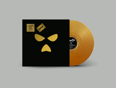 Fine Art (PRE ORDER)
