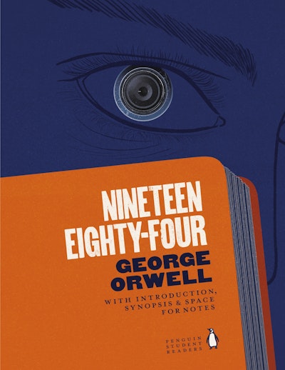 Nineteen Eighty Four