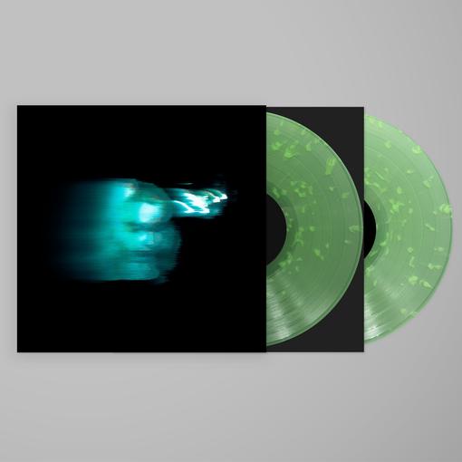 Lost Weekend (PRE ORDER)