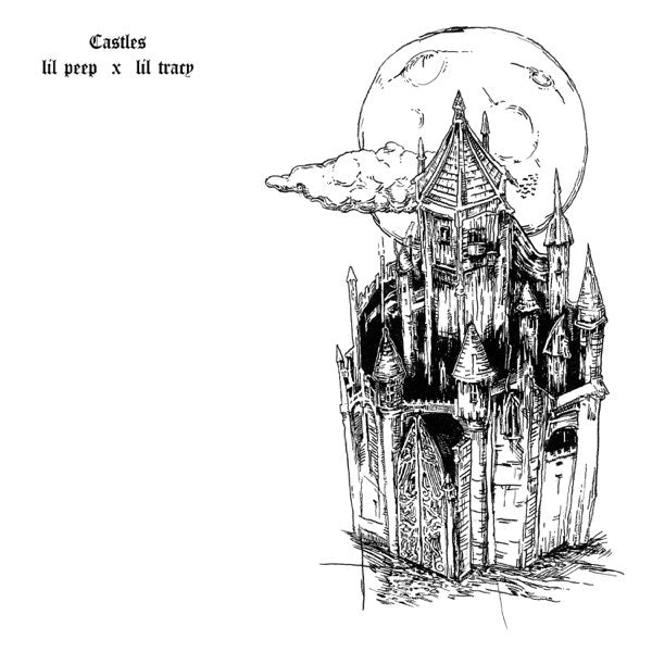 Castles