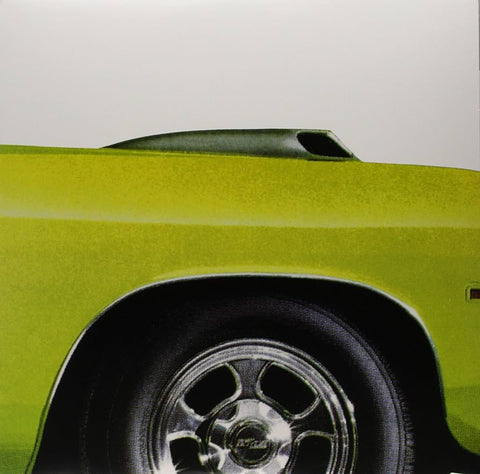 Pentastar: In The Style Of Demons