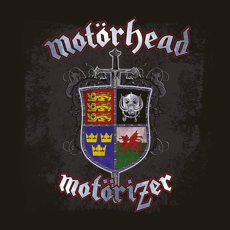 Motorizer