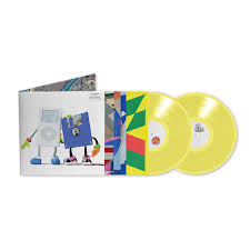 No Bad Memories (PRE ORDER)