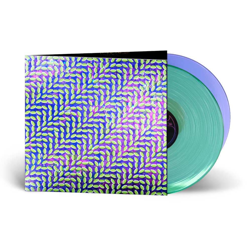 Merriweather Post Pavillion: 15th Anniversary (PRE-ORDER)