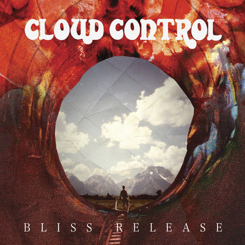 Bliss Release (10th Anniversary) (PRE ORDER)