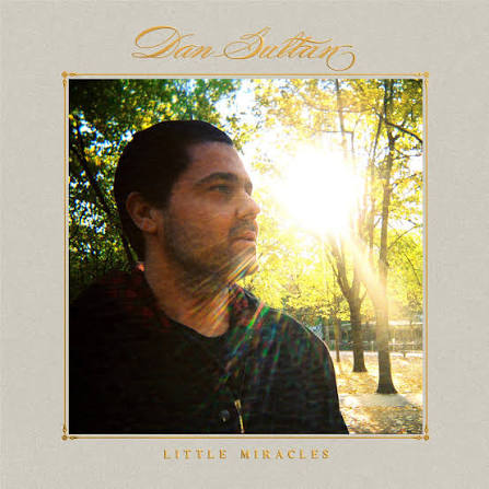 Little Miracles (PRE ORDER)