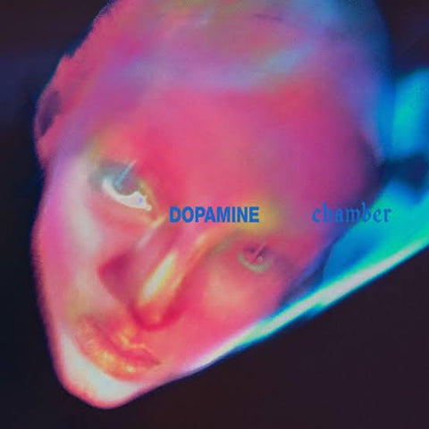 Dopmine Chamber (PRE ORDER)