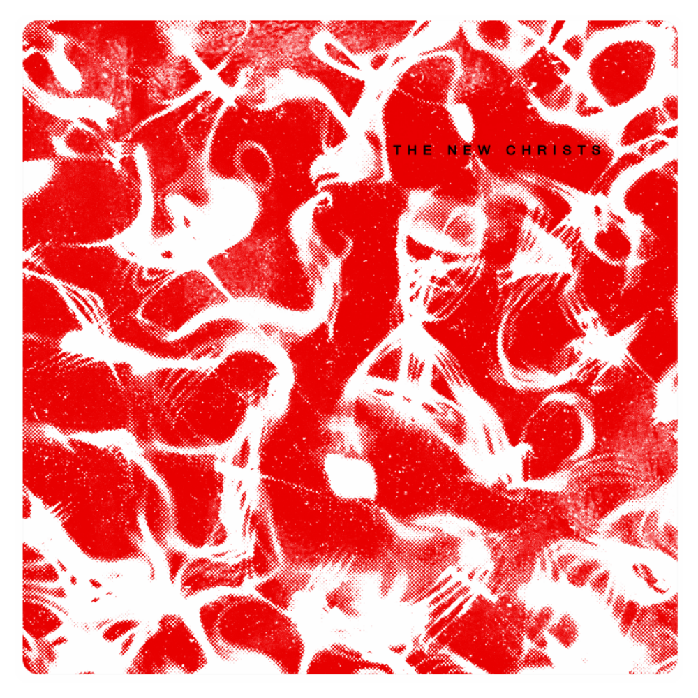 The Burning Of Rome : Selected Works (PRE ORDER)