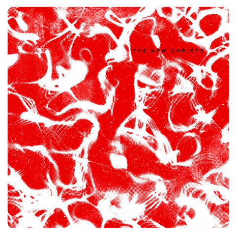 The Burning Of Rome : Selected Works (PRE ORDER)