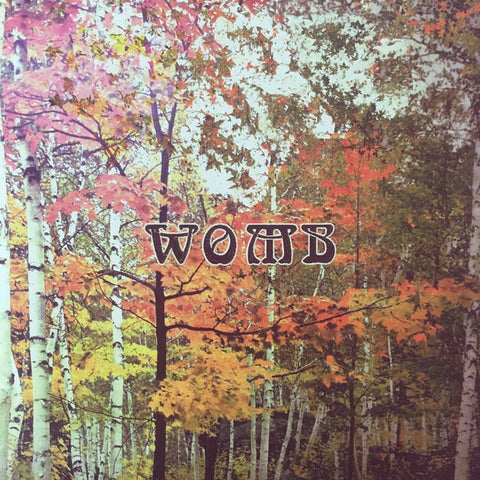 Womb