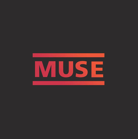 Origin Of Muse