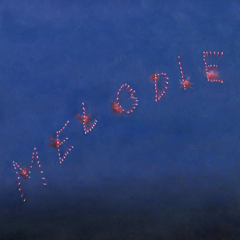 Melodie