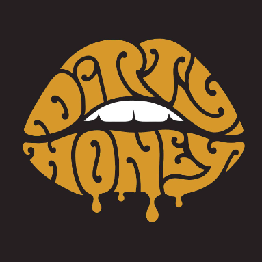 Dirty Honey