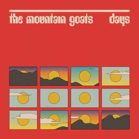 Days