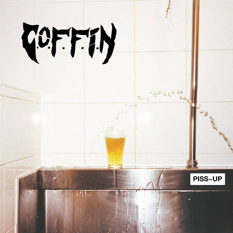 Piss Up