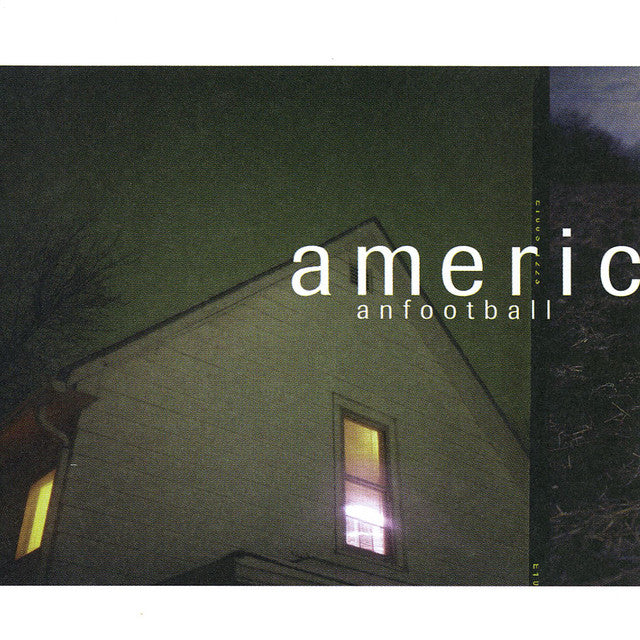 American Football