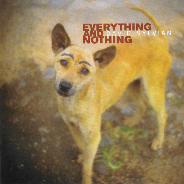 Everything and Nothing