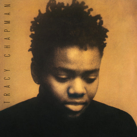 Tracy Chapman (PRE-ORDER)