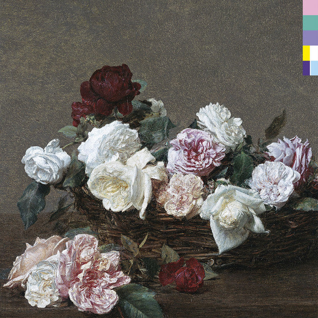 power corruption and lies