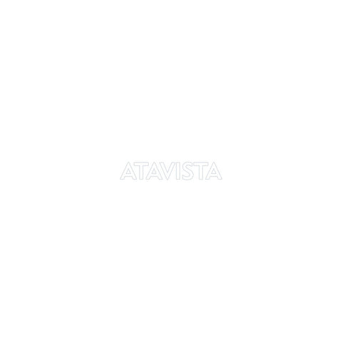 Atavista