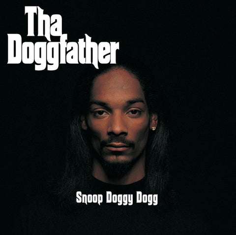 Tha Dogfather