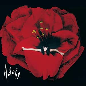 Adore