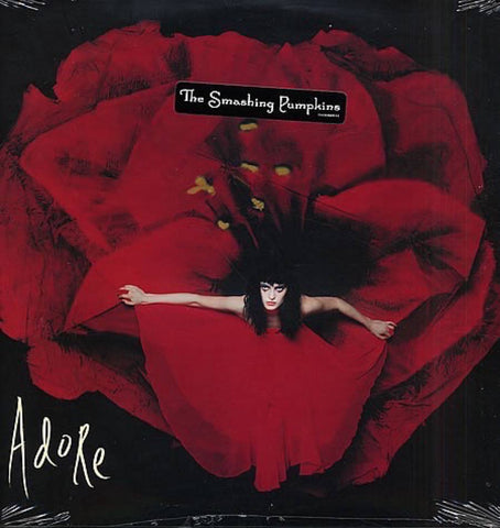Adore