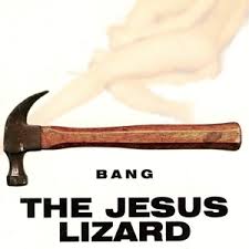 Bang