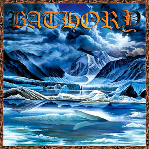 Nordland 1
