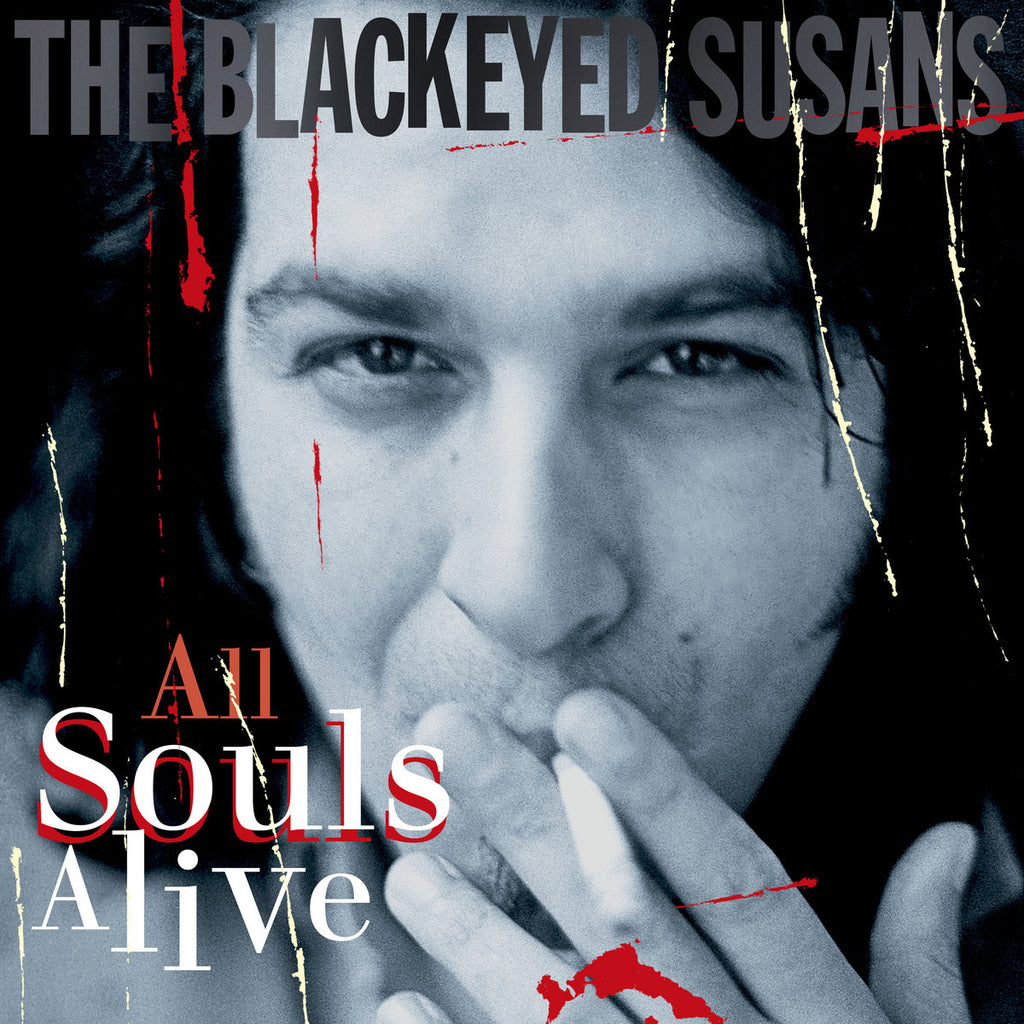 All Souls Alive